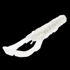 Strike King Rage Scounbug| Soft Baits