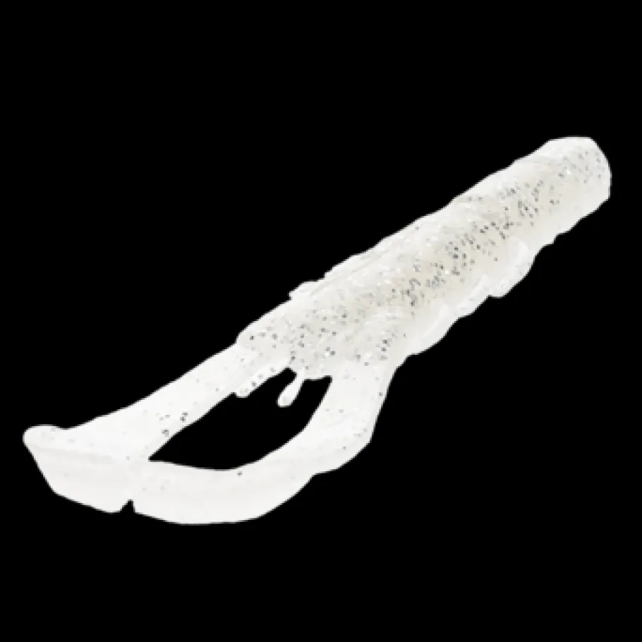 Strike King Rage Scounbug| Soft Baits