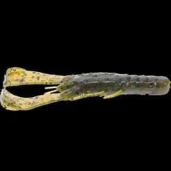 Strike King Rage Scounbug| Soft Baits