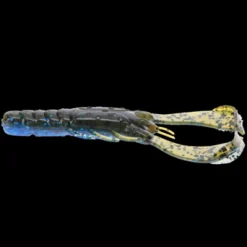 Strike King Rage Scounbug| Soft Baits