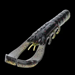 Strike King Rage Scounbug| Soft Baits