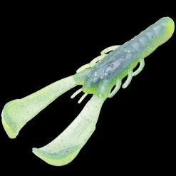 Strike King Rage Scounbug| Soft Baits
