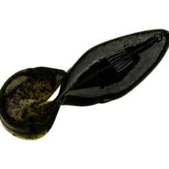 Strike King Rage Shad| Soft Baits