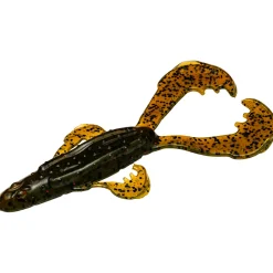 Strike King Rage Space Monkey| Soft Baits