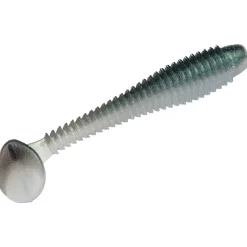 Strike King Rage Swimmer| Soft Baits