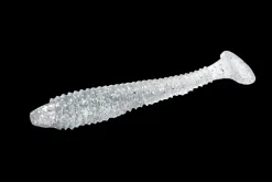 Strike King Rage Swimmer| Soft Baits
