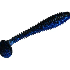 Strike King Rage Swimmer| Soft Baits