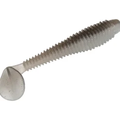 Strike King Rage Swimmer| Soft Baits