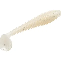 Strike King Rage Swimmer| Soft Baits