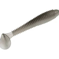 Strike King Rage Swimmer| Soft Baits