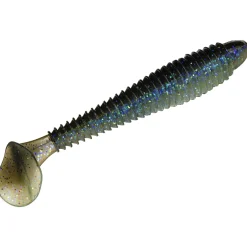 Strike King Rage Swimmer| Soft Baits