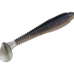 Strike King Rage Swimmer| Soft Baits