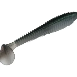 Strike King Rage Swimmer| Soft Baits