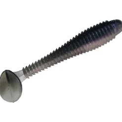 Strike King Rage Swimmer| Soft Baits