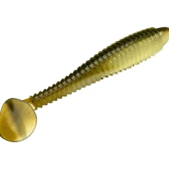 Strike King Rage Swimmer| Soft Baits