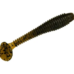 Strike King Rage Swimmer| Soft Baits