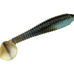 Strike King Rage Swimmer| Soft Baits