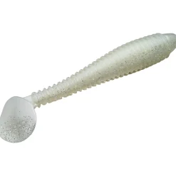 Strike King Rage Swimmer| Soft Baits