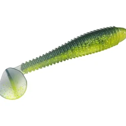 Strike King Rage Swimmer| Soft Baits