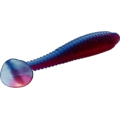 Strike King Rage Swimmer| Soft Baits