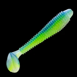 Strike King Rage Swimmer| Soft Baits