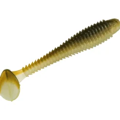 Strike King Rage Swimmer| Soft Baits