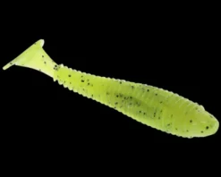 Strike King Rage Swimmer SW| Soft Baits|Saltwater
