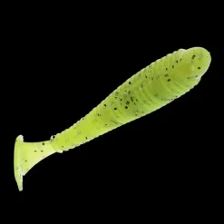 Strike King Rage Swimmer SW| Soft Baits|Saltwater
