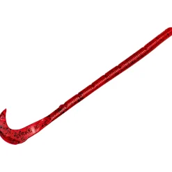 Strike King Rage Thumper Worm| Soft Baits