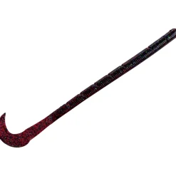 Strike King Rage Thumper Worm| Soft Baits