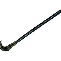 Strike King Rage Thumper Worm| Soft Baits