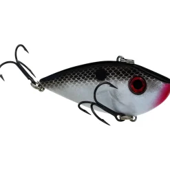 Strike King Red Eyed Shad 3/4oz| Hard Baits
