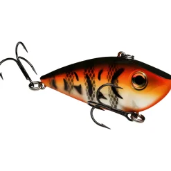 Strike King Red Eyed Shad 3/4oz| Hard Baits