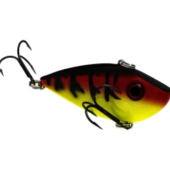 Strike King Red Eyed Shad 3/4oz| Hard Baits