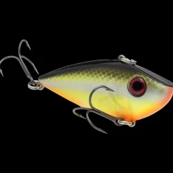 Strike King Red Eyed Shad 3/8oz| Hard Baits