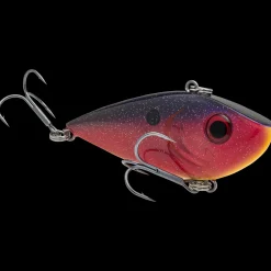 Strike King Red Eyed Shad 3/8oz| Hard Baits