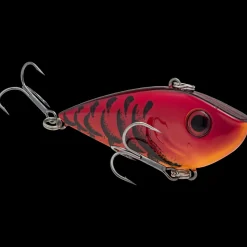 Strike King Red Eyed Shad 3/8oz| Hard Baits