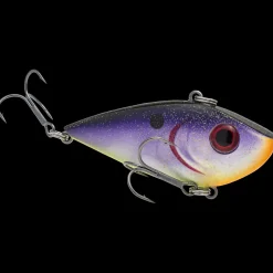 Strike King Red Eyed Shad 3/8oz| Hard Baits