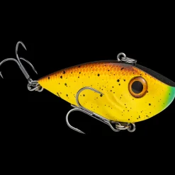 Strike King Red Eyed Shad 3/8oz| Hard Baits