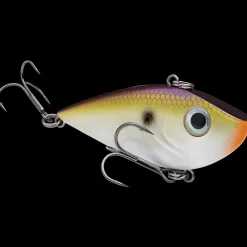 Strike King Red Eyed Shad 3/8oz| Hard Baits