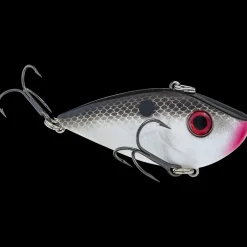 Strike King Red Eyed Shad 3/8oz| Hard Baits