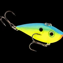 Strike King Red Eyed Shad 3/8oz| Hard Baits