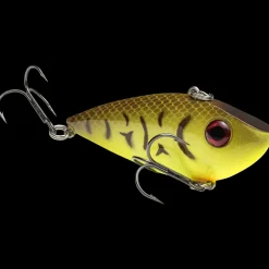 Strike King Red Eyed Shad 3/8oz| Hard Baits