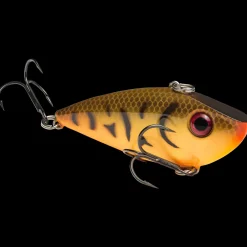 Strike King Red Eyed Shad 3/8oz| Hard Baits