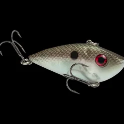 Strike King Red Eyed Shad 3/8oz| Hard Baits