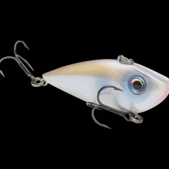Strike King Red Eyed Shad 3/8oz| Hard Baits
