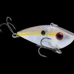 Strike King Red Eyed Shad 3/8oz| Hard Baits