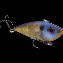 Strike King Red Eyed Shad 3/8oz| Hard Baits