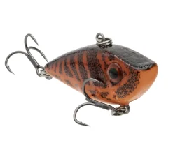 Strike King Red Eyed Shad 3/8oz| Hard Baits