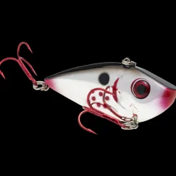 Strike King Red Eyed Shad 3/8oz| Hard Baits